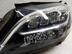 Фара левая Mercedes-Benz C-Klasse IV W205 2014 - 2021