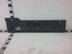 Накладка двери передней правой Land Rover Range Rover IV 2012 - 2022
