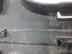 Накладка двери передней правой Land Rover Range Rover IV 2012 - 2022