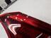 Фонарь задний внутренний правый Kia Rio IV 2017 - н.в.