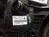 Фара левая Ford EcoSport 2014 - н.в.