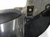 Бампер задний Land Rover Range Rover IV 2012 - 2022