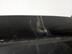 Бампер задний Land Rover Range Rover IV 2012 - 2022