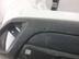 Бампер задний Mitsubishi Outlander III 2012 - 2024