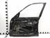 Дверь передняя правая BMW X3 [E83] 2003 - 2010