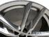 Диск колесный BMW X3 [G01] 2017 - н.в.