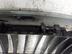 Решетка радиатора BMW 3-Series [F3x] 2011 - н.в.