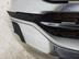 Решетка радиатора Mitsubishi Pajero Sport III 2015 - н.в.