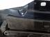Воздухозаборник (наружный) BMW 5-Series [G30, G31] 2016 - н.в.