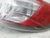 Фонарь задний наружный правый Mazda 3 II [BL] 2009 - 2013