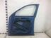 Дверь передняя правая Volvo XC90 II 2014 - н.в.