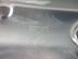 Дверь передняя правая Mercedes-Benz E-klasse V [C238] 2016 - н.в.