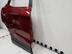 Дверь задняя правая Nissan Qashqai (J11) c 2014 г.