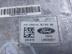 Блок электронный Ford Kuga II 2012 - 2019