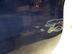 Дверь передняя правая Mercedes-Benz C-Klasse IV W205 2014 - 2021