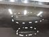 Накладка двери задней правой Volkswagen Touareg II 2010 - н.в.