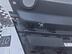 Решетка радиатора Volkswagen Touareg II 2010 - н.в.
