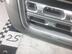 Решетка радиатора Land Rover Range Rover IV 2012 - 2022