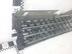 Решетка радиатора Land Rover Range Rover IV 2012 - 2022