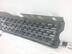 Решетка радиатора Land Rover Range Rover IV 2012 - 2022