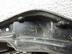 Кронштейн фар левый Toyota Land Cruiser Prado [150] 2009 - н.в.