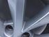 Диск колесный Skoda Octavia [A7] III 2013 - 2020