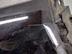 Накладка бампера переднего Mitsubishi Outlander III 2012 - 2024