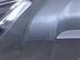 Юбка задняя Audi Q7 с 2015 г.
