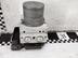 Блок управления ABS Land Rover Range Rover IV 2012 - 2022
