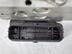 Блок управления ABS Land Rover Range Rover IV 2012 - 2022