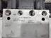 Блок управления ABS Land Rover Range Rover IV 2012 - 2022
