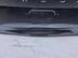 Крышка багажника Skoda Karoq I 2017 - н.в.