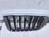 Решетка радиатора BMW X3 [G01] 2017 - н.в.