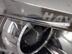 Фара правая Haval H6 2014 - н.в.