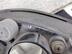 Рамка фары противотуманой левой Mazda CX-7 2006 - 2012