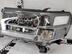 Фара левая Toyota Land Cruiser [200] 2007 - 2021