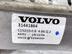 Компрессор пневмоподвески Volvo XC90 II 2014 - н.в.