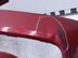 Бампер передний Kia Rio IV 2017 - н.в.