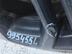 Диск колесный BMW X3 [G01] 2017 - н.в.