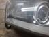 Фара правая Audi A6 [C6,4F] 2004 - 2011