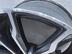 Диск колесный BMW X3 [G01] 2017 - н.в.
