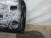 Дверь задняя левая Nissan Teana I [J31] 2003 - 2008