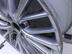 Диск колесный Toyota Camry VIII [XV70] 2017 - н.в.