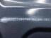Крышка багажника Mercedes-Benz GLE-Klasse Coupe II [C167] 2019 - н.в.
