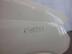 Крыло переднее правое Mercedes-Benz Sprinter NCV3 [W906] 2006 - н.в.
