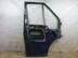 Дверь передняя левая Ford Transit III (1 рест.) 2006 - 2012
