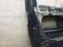 Дверь передняя левая Ford Transit III (1 рест.) 2006 - 2012