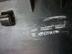 Юбка задняя BMW X6 II [F16] 2014 - н.в.