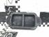 Заглушка Mercedes-Benz Sprinter T1N [W901 - W905] 1995 - 2006