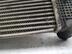 Радиатор дополнительный системы охлаждения Audi A3 III (8V) 2012 - 2020